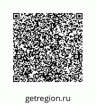 73822240147