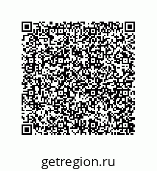 73822240156