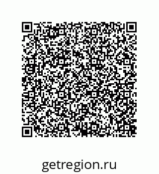 73822240166