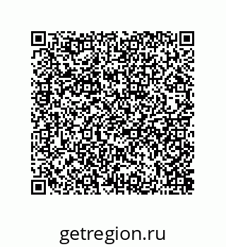 73822240167