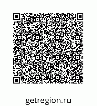 73822240197