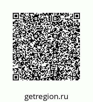 73822240198