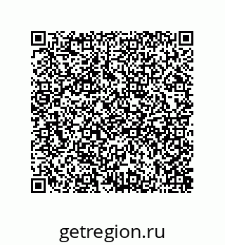 73822240202