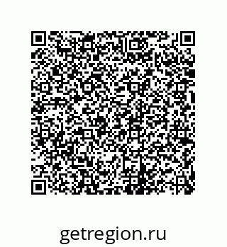 73822240211