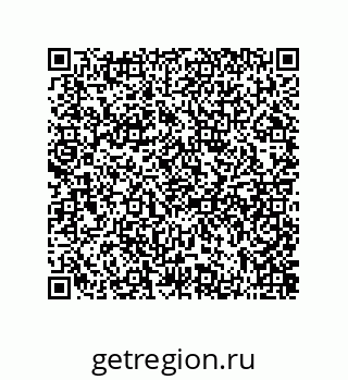 73822240214