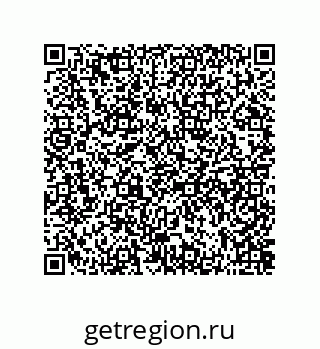 73822240216