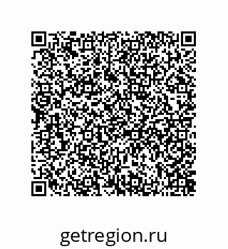 73822240222