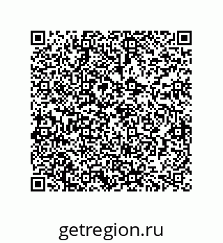 73822240232
