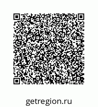 73822240236