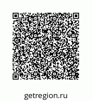 73822240243