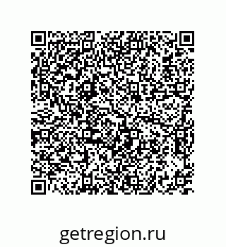 73822240246