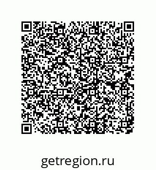 73822240248