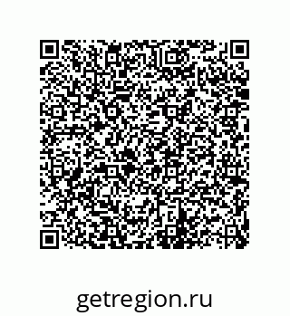 73822240249