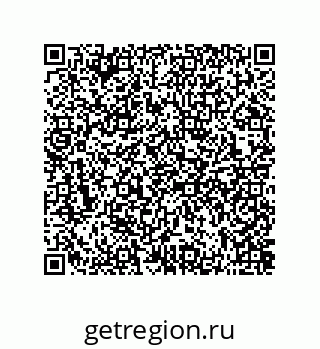 73822240269