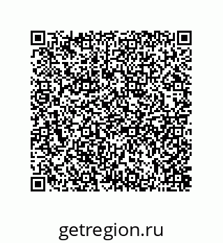 73822240275