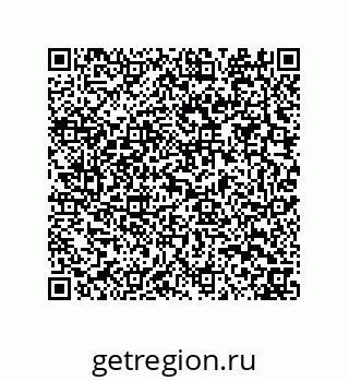 73822240284