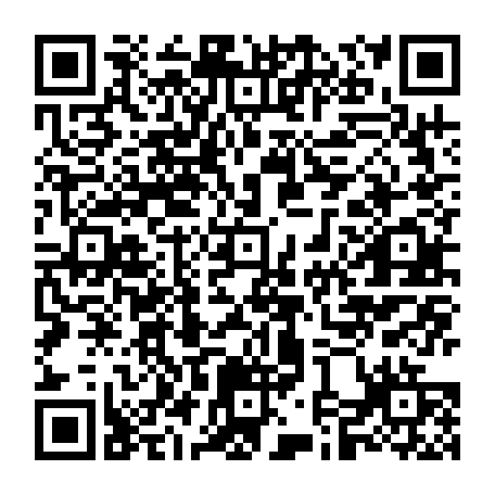 73822240645
