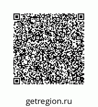 73822240717