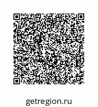 73822250060