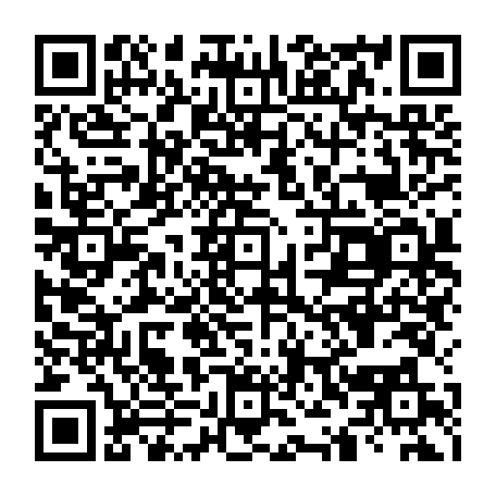 73822250086