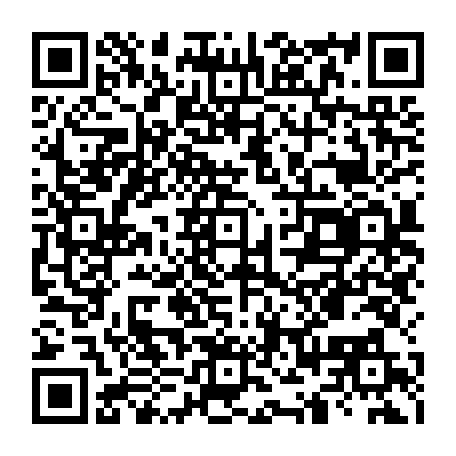 73822250107