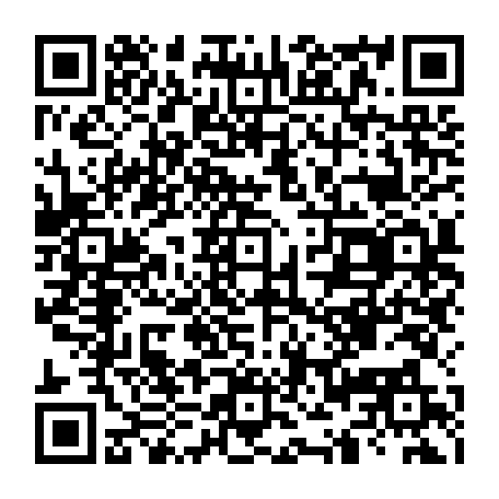 73822250178