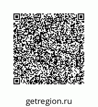 73822250179
