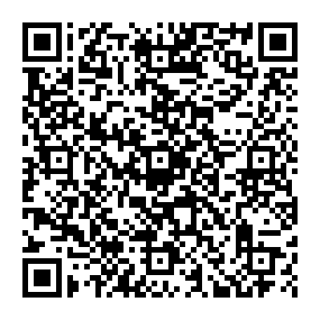 73822250196