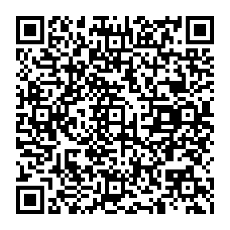 73822250223