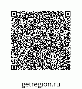 73822250274