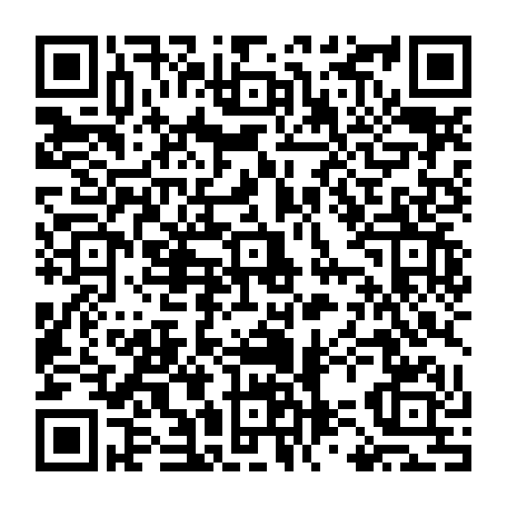 73822250311