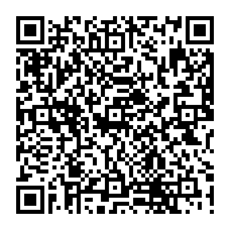 73822250357
