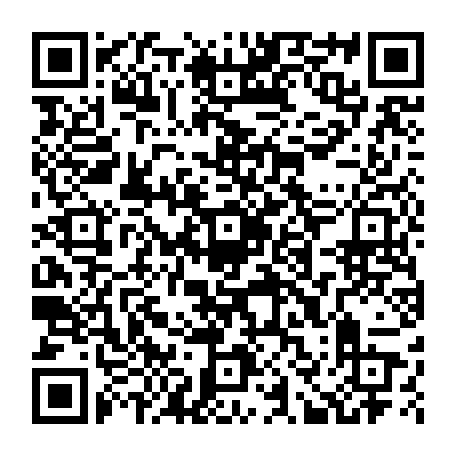 73822250371