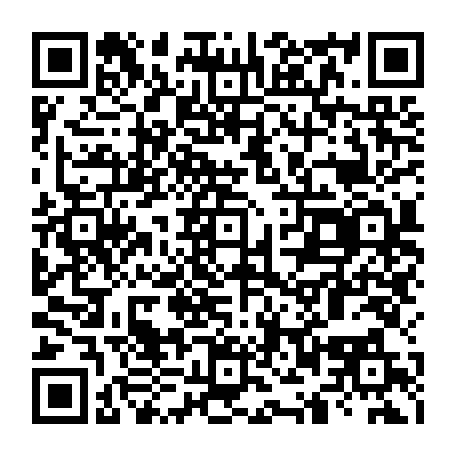 73822250381