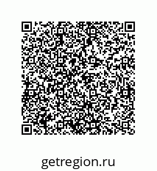 73822250489