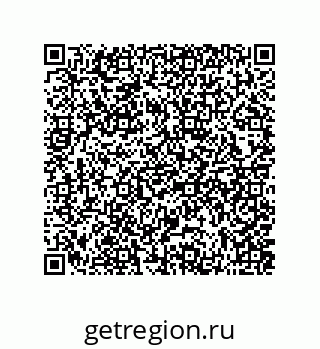 73822251010