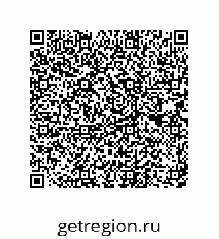 73822251036