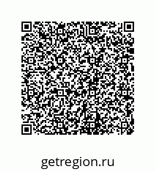73822251330