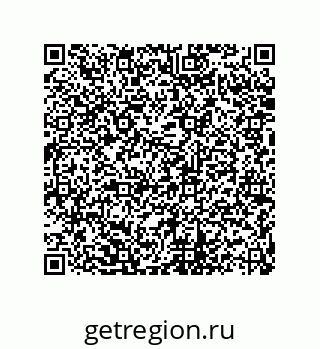 73822260001