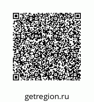 73822260003