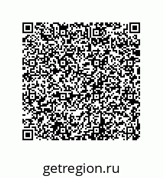 73822260009