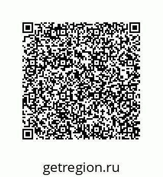 73822260033