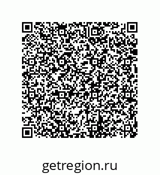 73822260039