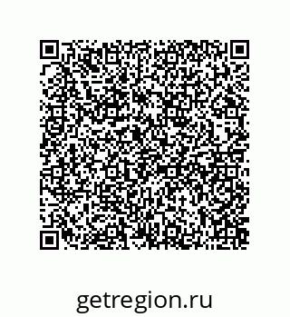 73822260045