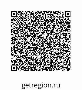 73822260049