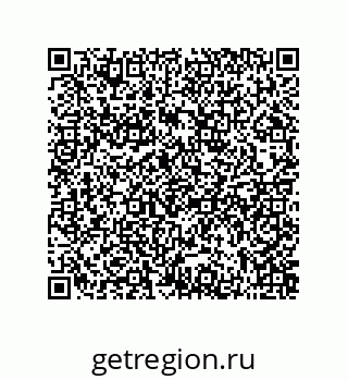 73822260063