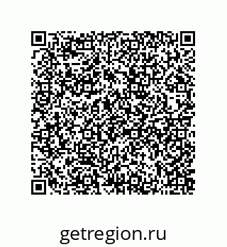73822260065