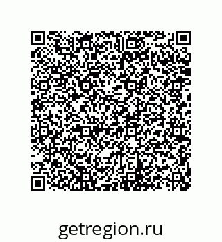 73822260069