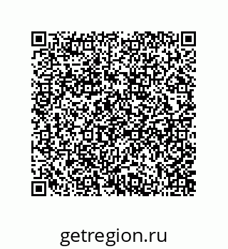 73822260080