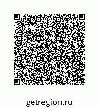 73822260090